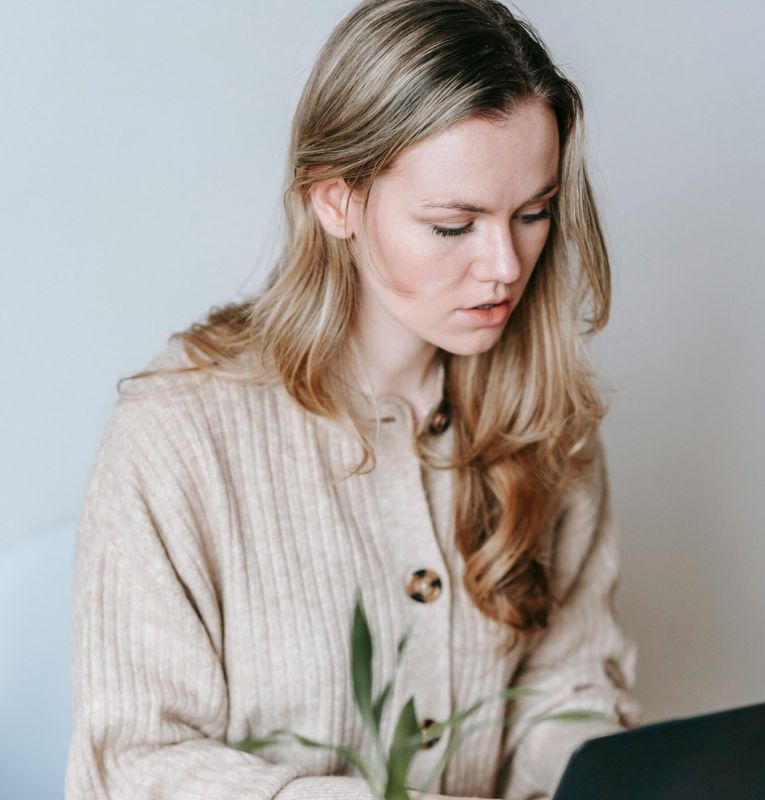 Foredrag for unge i deres første job