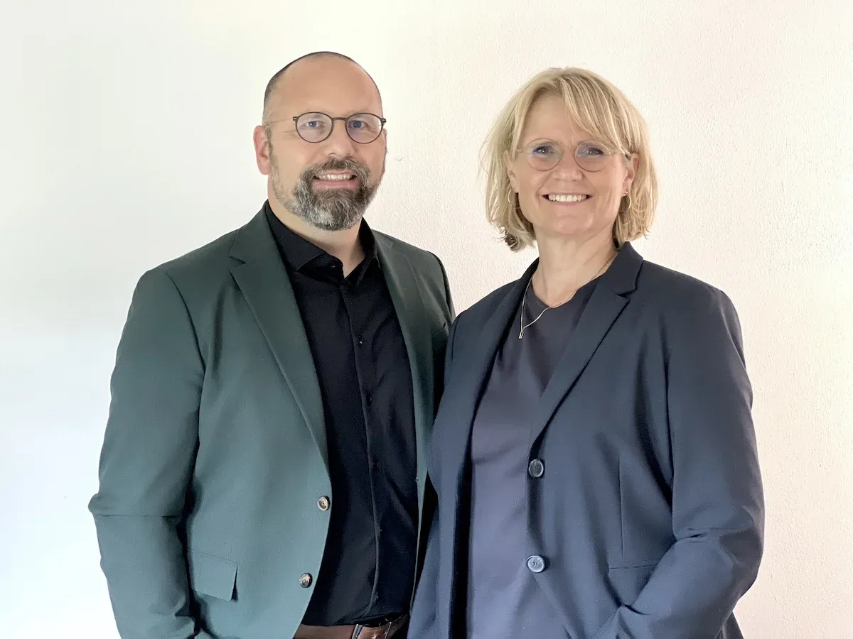 Coaching af unge med ordblindhed eller ADHD