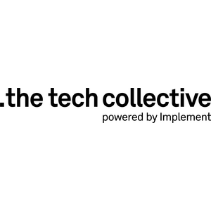 Tech Collective logo